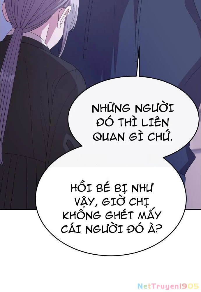 Linh Hồn Của Đền Thờ: Đứa Trẻ Nuốt Rắn Chapter 3 - 144