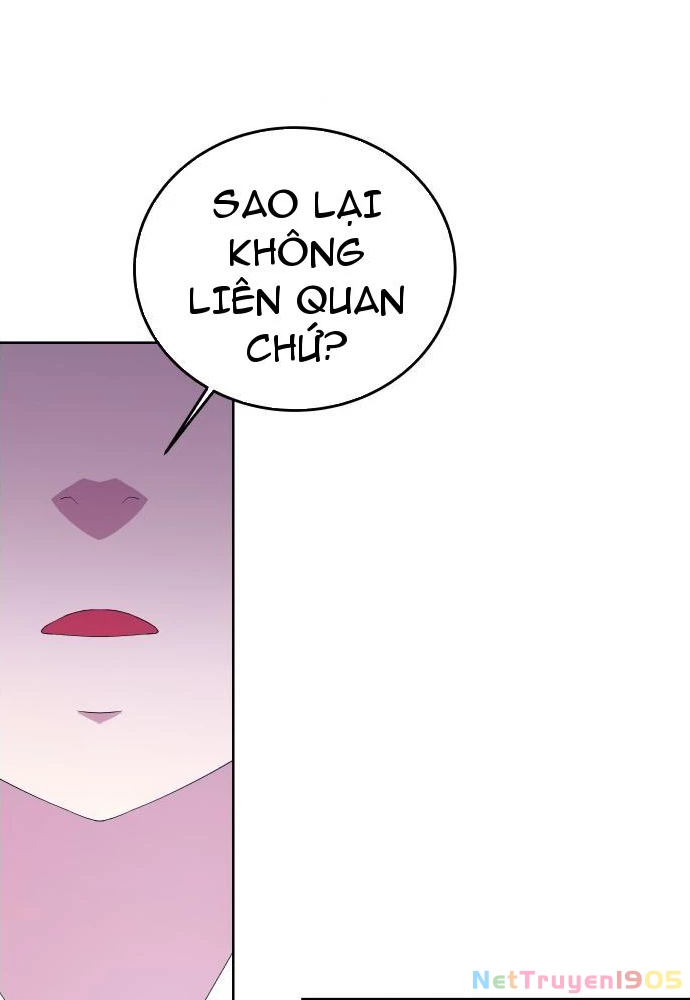 Linh Hồn Của Đền Thờ: Đứa Trẻ Nuốt Rắn Chapter 3 - 145
