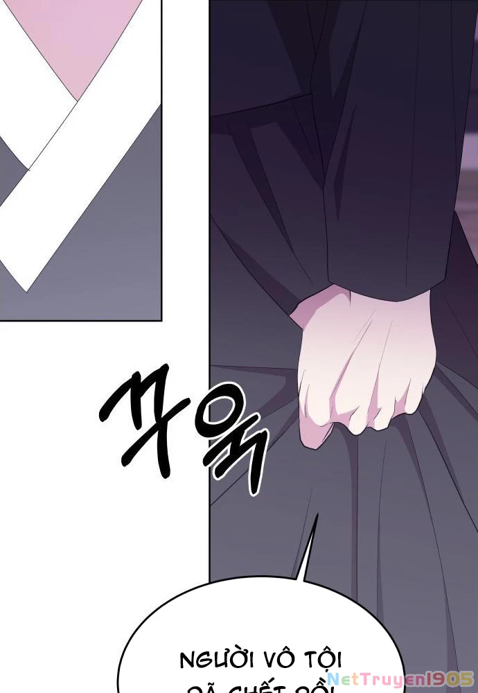 Linh Hồn Của Đền Thờ: Đứa Trẻ Nuốt Rắn Chapter 3 - 146