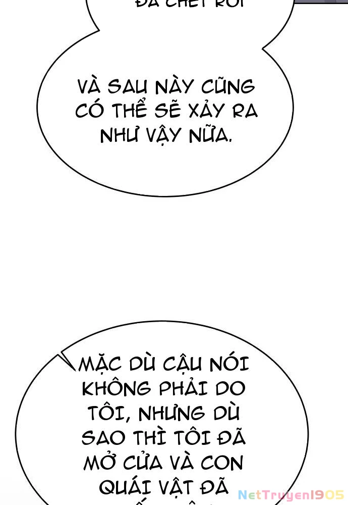 Linh Hồn Của Đền Thờ: Đứa Trẻ Nuốt Rắn Chapter 3 - 147