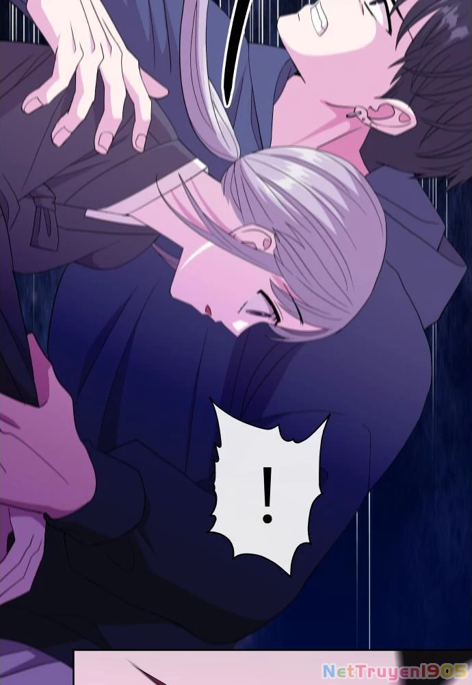Linh Hồn Của Đền Thờ: Đứa Trẻ Nuốt Rắn Chapter 3 - 155
