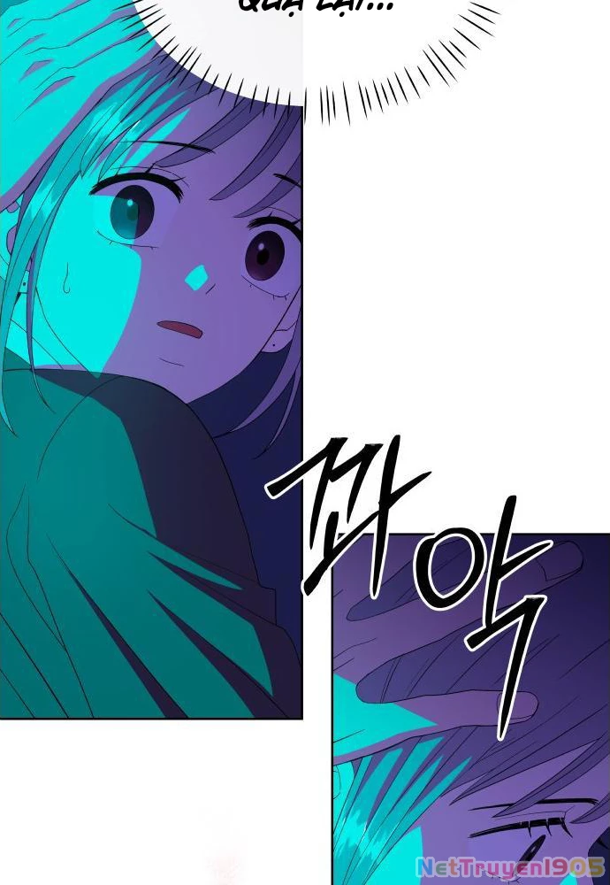 Linh Hồn Của Đền Thờ: Đứa Trẻ Nuốt Rắn Chapter 3 - 159