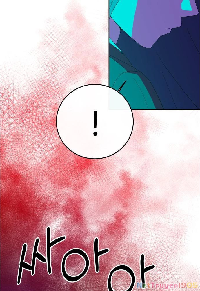 Linh Hồn Của Đền Thờ: Đứa Trẻ Nuốt Rắn Chapter 3 - 160