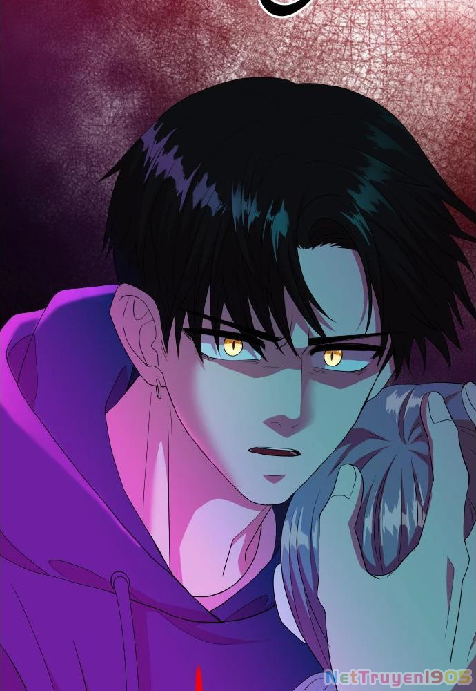 Linh Hồn Của Đền Thờ: Đứa Trẻ Nuốt Rắn Chapter 3 - 161