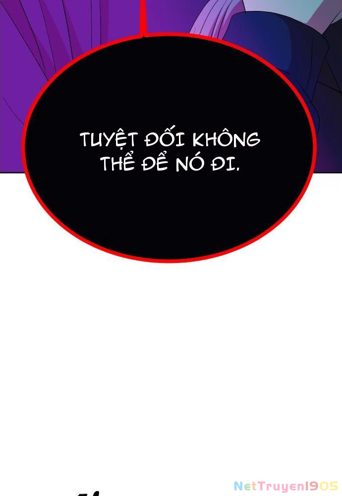 Linh Hồn Của Đền Thờ: Đứa Trẻ Nuốt Rắn Chapter 3 - 162