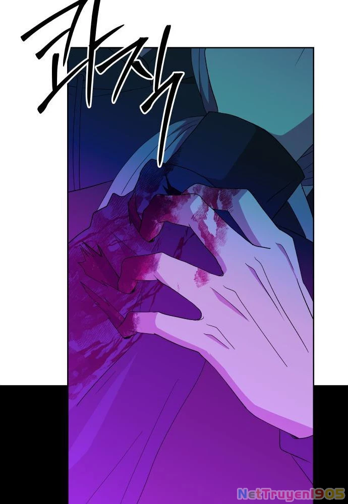 Linh Hồn Của Đền Thờ: Đứa Trẻ Nuốt Rắn Chapter 3 - 163