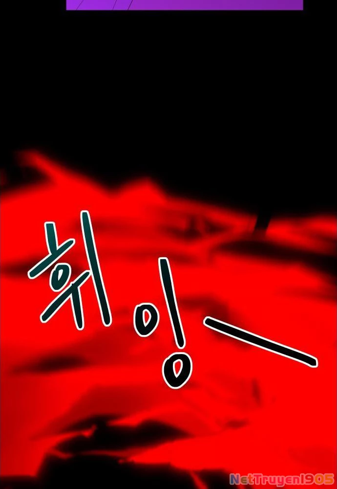 Linh Hồn Của Đền Thờ: Đứa Trẻ Nuốt Rắn Chapter 3 - 164