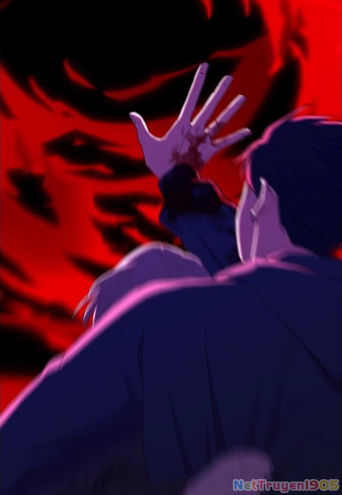 Linh Hồn Của Đền Thờ: Đứa Trẻ Nuốt Rắn Chapter 3 - 165