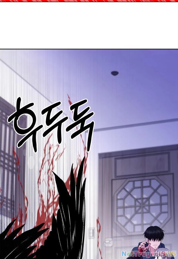 Linh Hồn Của Đền Thờ: Đứa Trẻ Nuốt Rắn Chapter 3 - 168