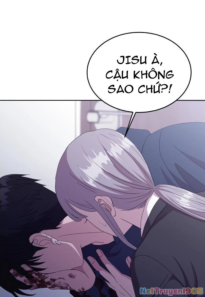 Linh Hồn Của Đền Thờ: Đứa Trẻ Nuốt Rắn Chapter 3 - 172