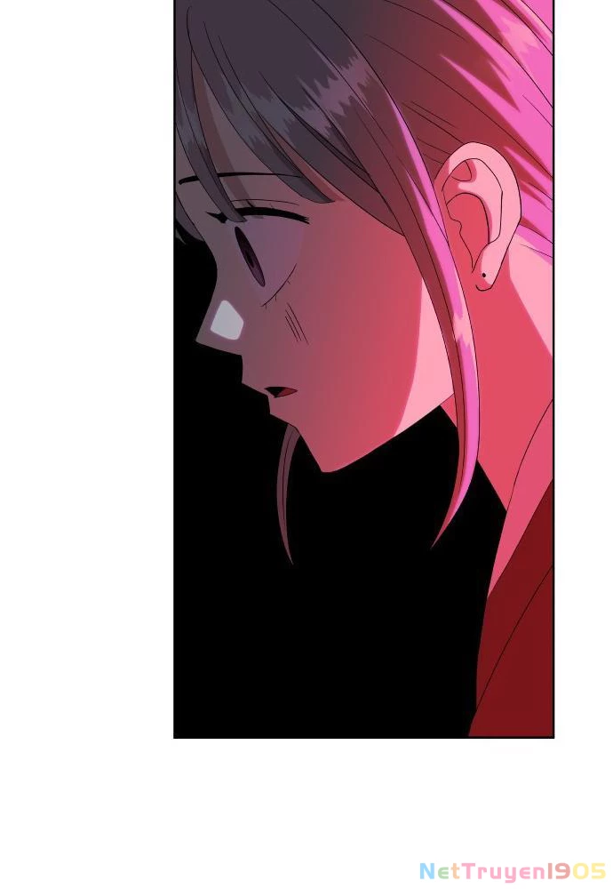 Linh Hồn Của Đền Thờ: Đứa Trẻ Nuốt Rắn Chapter 3 - 174