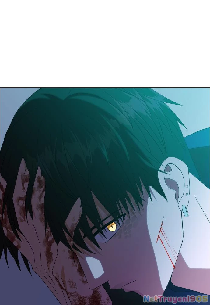 Linh Hồn Của Đền Thờ: Đứa Trẻ Nuốt Rắn Chapter 3 - 175