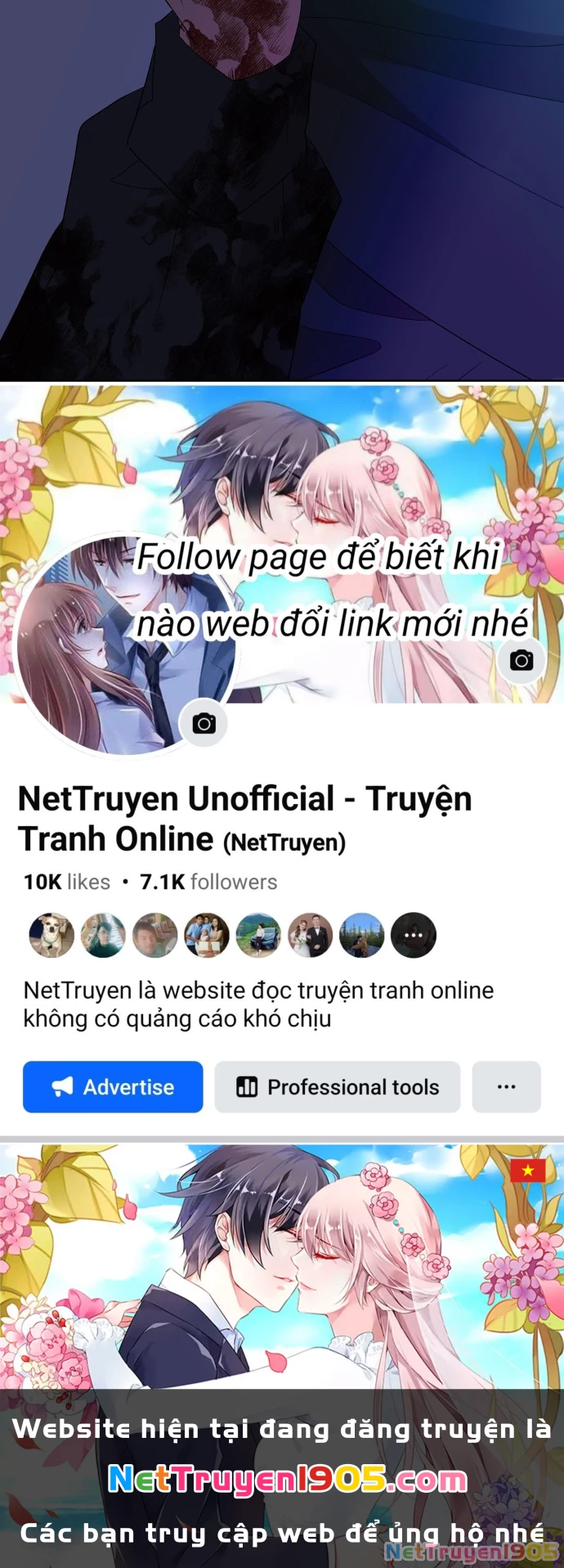 Linh Hồn Của Đền Thờ: Đứa Trẻ Nuốt Rắn Chapter 3 - 176