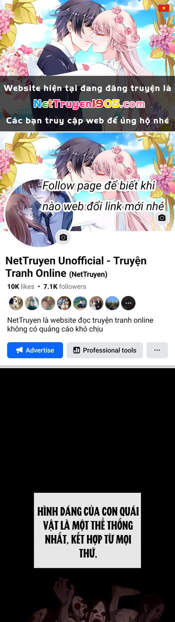 Linh Hồn Của Đền Thờ: Đứa Trẻ Nuốt Rắn Chapter 4 - 1