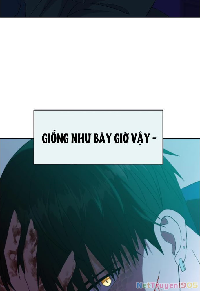 Linh Hồn Của Đền Thờ: Đứa Trẻ Nuốt Rắn Chapter 4 - 10