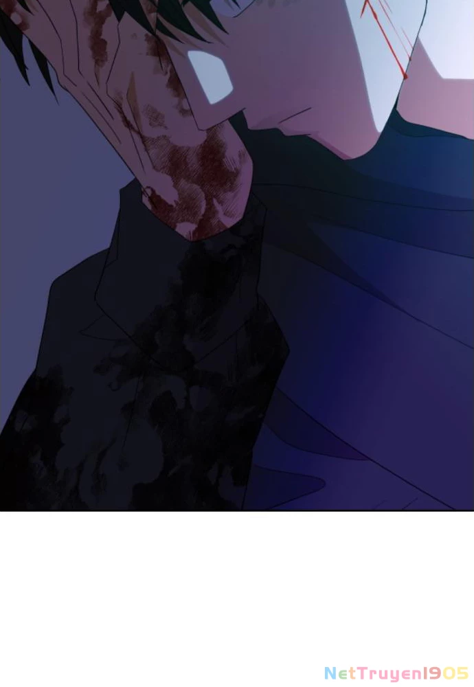 Linh Hồn Của Đền Thờ: Đứa Trẻ Nuốt Rắn Chapter 4 - 11
