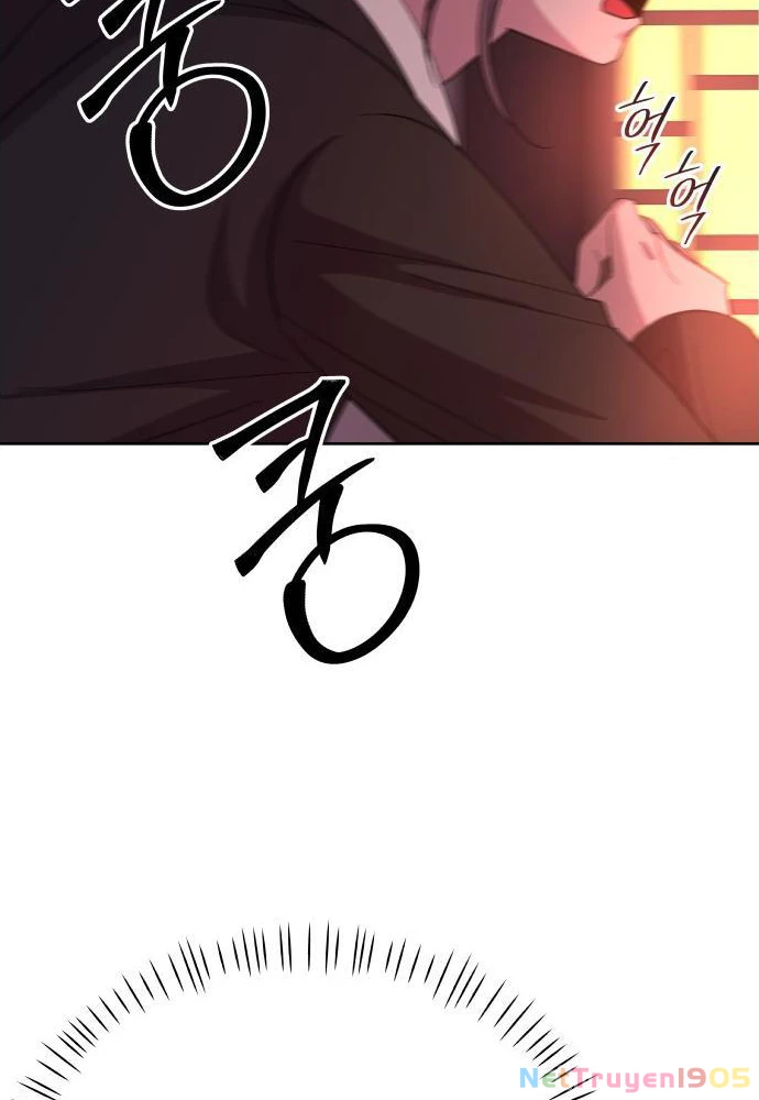 Linh Hồn Của Đền Thờ: Đứa Trẻ Nuốt Rắn Chapter 4 - 17