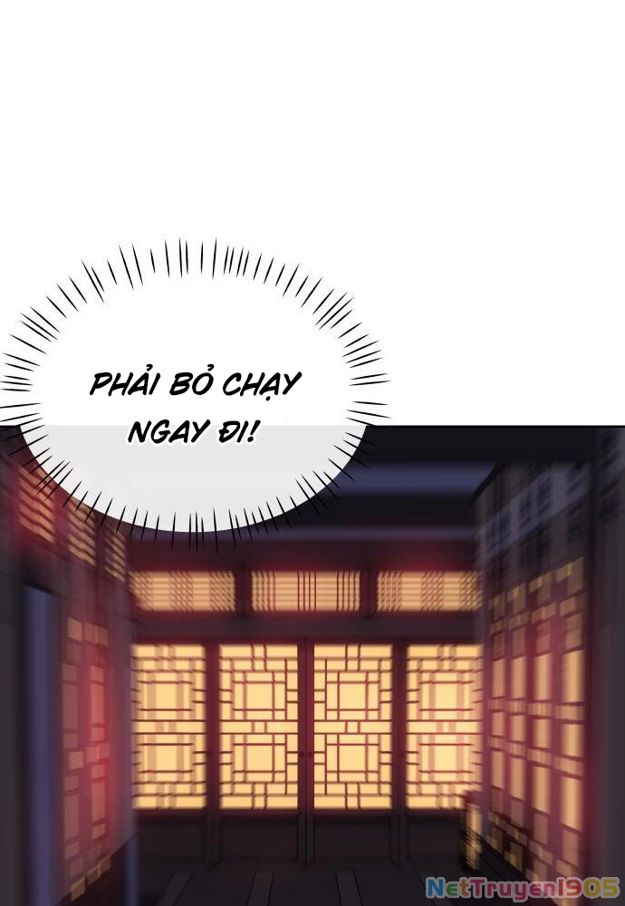 Linh Hồn Của Đền Thờ: Đứa Trẻ Nuốt Rắn Chapter 4 - 19