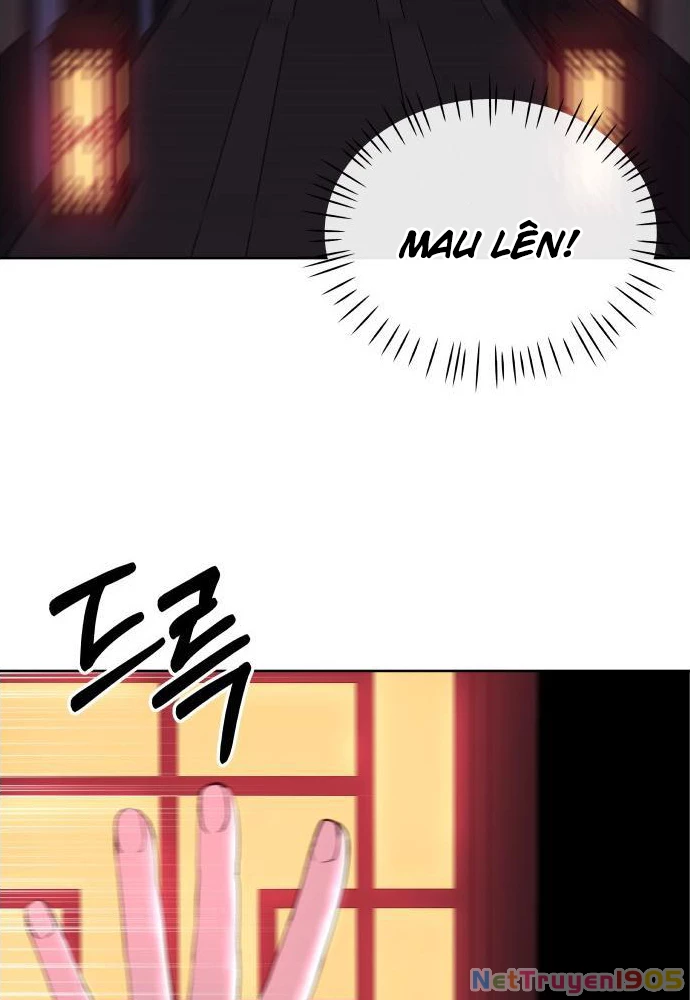 Linh Hồn Của Đền Thờ: Đứa Trẻ Nuốt Rắn Chapter 4 - 20
