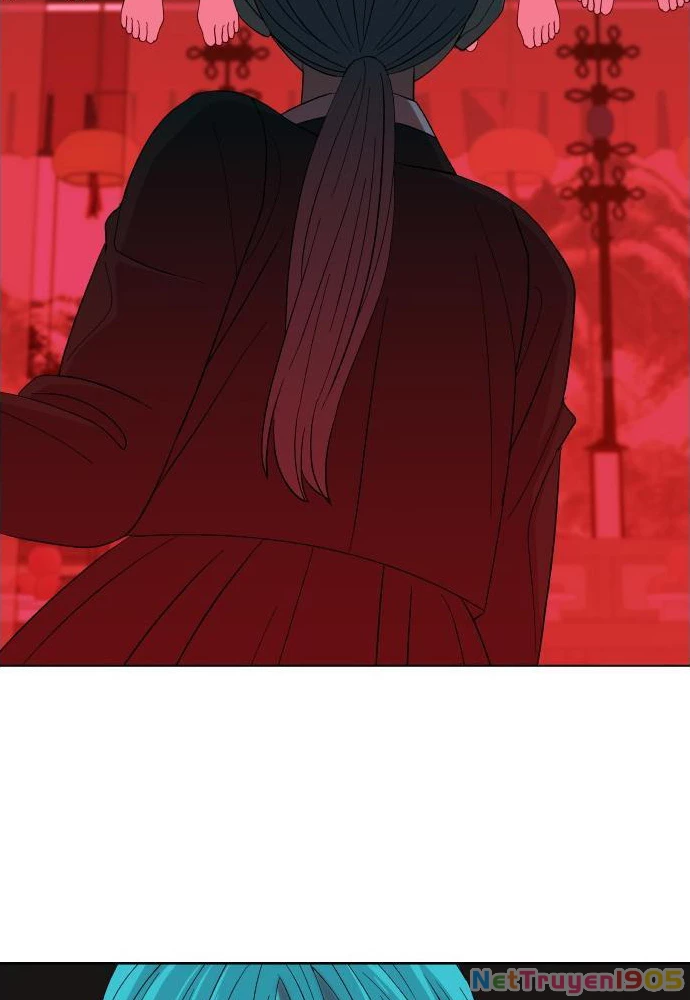 Linh Hồn Của Đền Thờ: Đứa Trẻ Nuốt Rắn Chapter 4 - 23