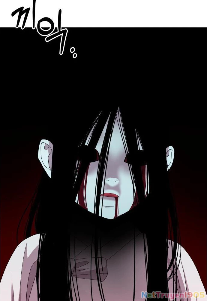 Linh Hồn Của Đền Thờ: Đứa Trẻ Nuốt Rắn Chapter 4 - 25