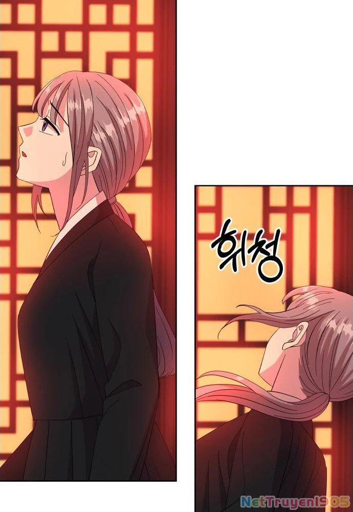 Linh Hồn Của Đền Thờ: Đứa Trẻ Nuốt Rắn Chapter 4 - 27