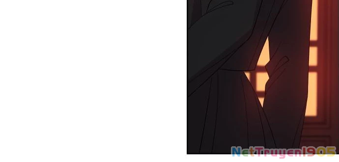 Linh Hồn Của Đền Thờ: Đứa Trẻ Nuốt Rắn Chapter 4 - 28