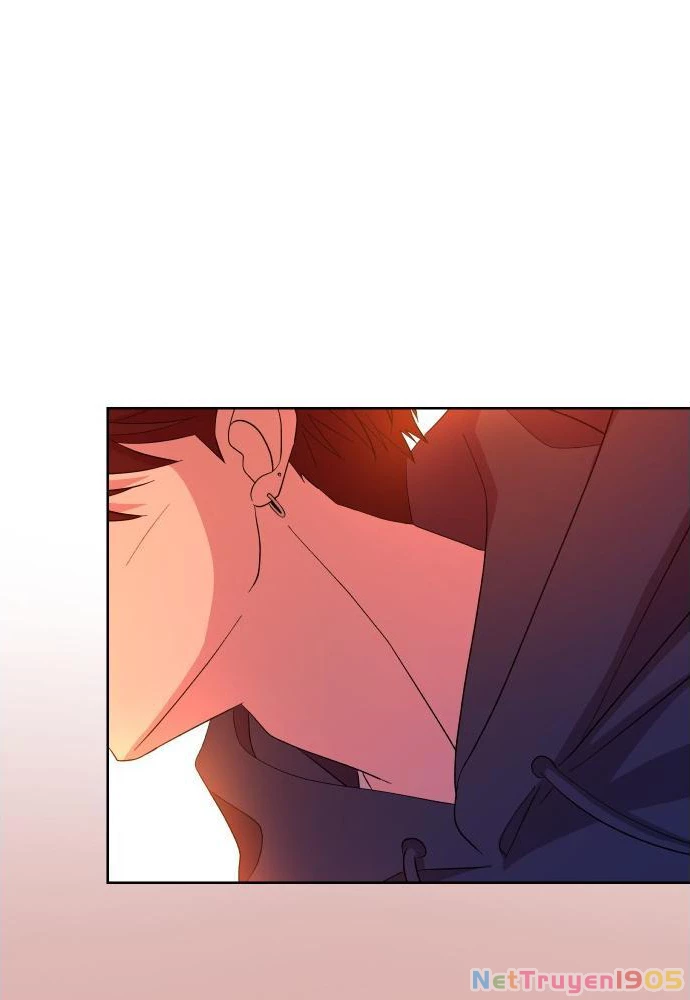 Linh Hồn Của Đền Thờ: Đứa Trẻ Nuốt Rắn Chapter 4 - 29