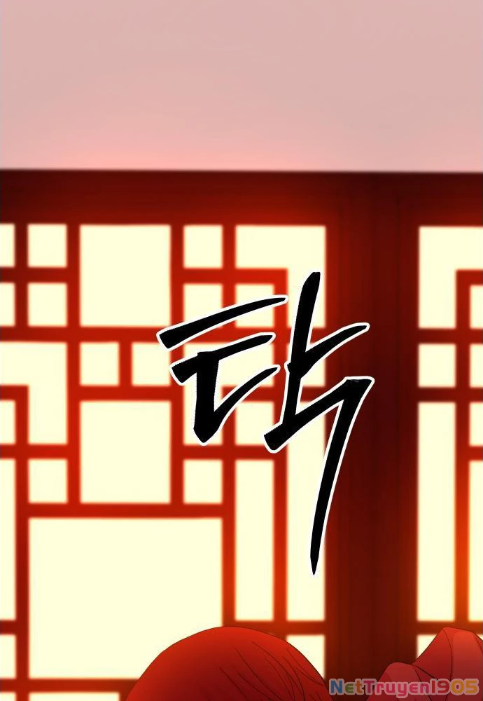 Linh Hồn Của Đền Thờ: Đứa Trẻ Nuốt Rắn Chapter 4 - 30