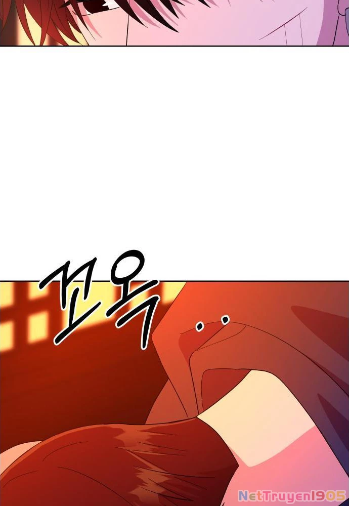 Linh Hồn Của Đền Thờ: Đứa Trẻ Nuốt Rắn Chapter 4 - 34