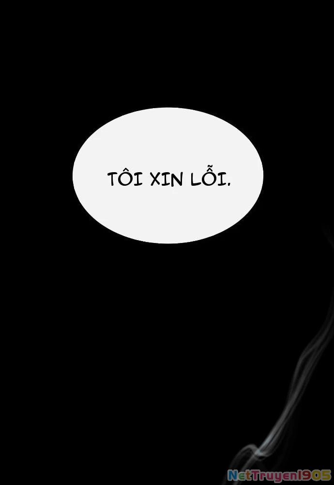Linh Hồn Của Đền Thờ: Đứa Trẻ Nuốt Rắn Chapter 4 - 36