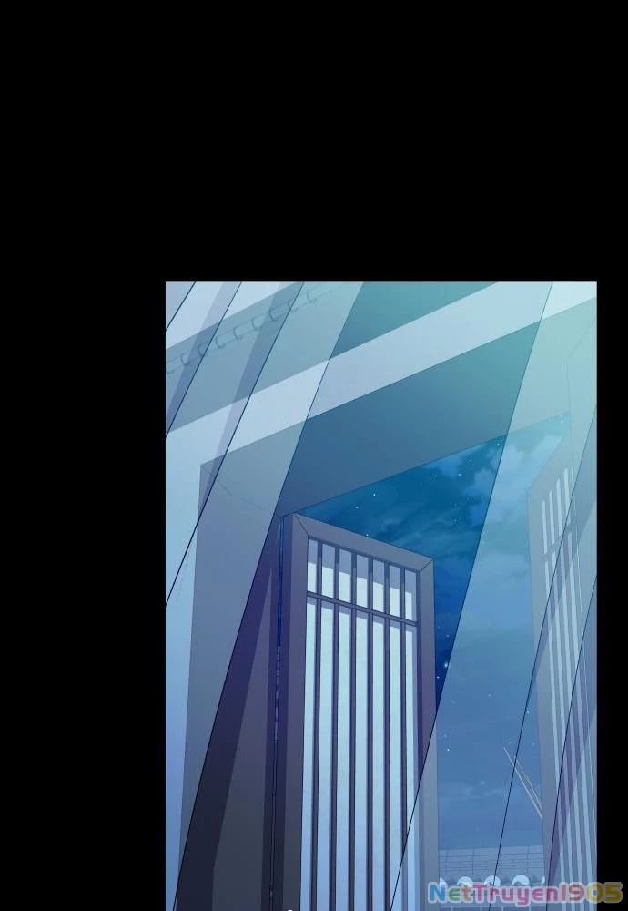 Linh Hồn Của Đền Thờ: Đứa Trẻ Nuốt Rắn Chapter 4 - 39