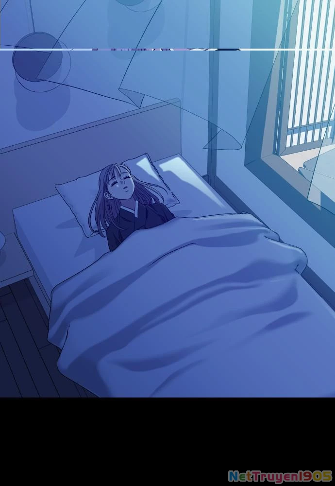 Linh Hồn Của Đền Thờ: Đứa Trẻ Nuốt Rắn Chapter 4 - 41