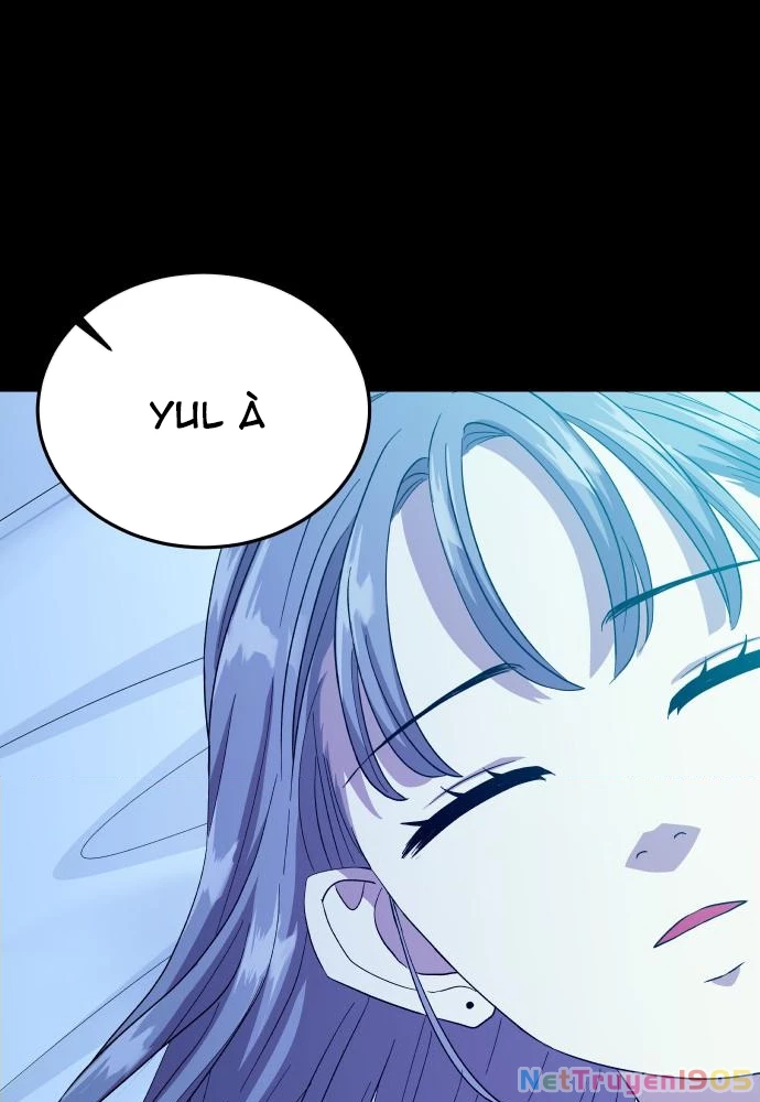 Linh Hồn Của Đền Thờ: Đứa Trẻ Nuốt Rắn Chapter 4 - 42