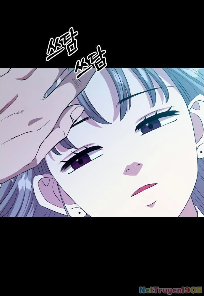 Linh Hồn Của Đền Thờ: Đứa Trẻ Nuốt Rắn Chapter 4 - 45