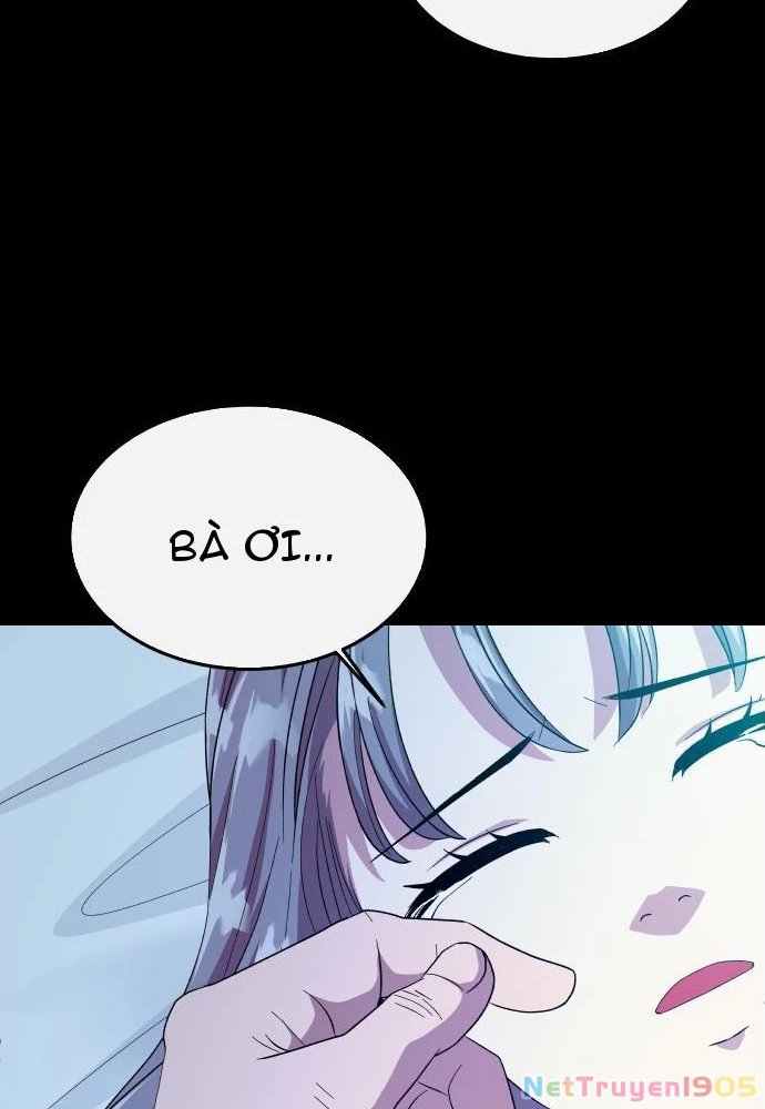 Linh Hồn Của Đền Thờ: Đứa Trẻ Nuốt Rắn Chapter 4 - 47