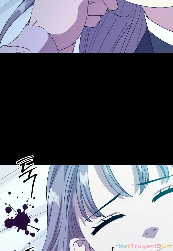 Linh Hồn Của Đền Thờ: Đứa Trẻ Nuốt Rắn Chapter 4 - 48