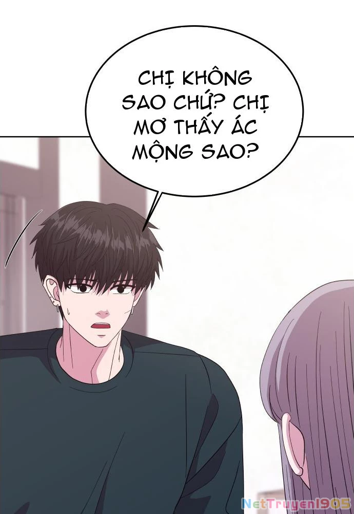Linh Hồn Của Đền Thờ: Đứa Trẻ Nuốt Rắn Chapter 4 - 56