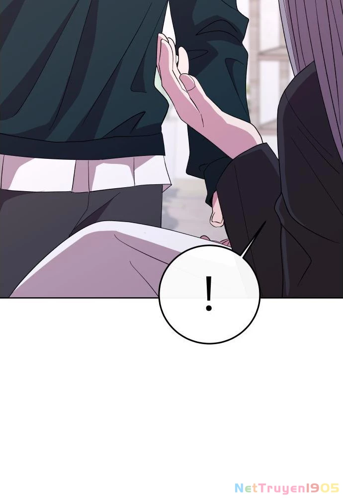 Linh Hồn Của Đền Thờ: Đứa Trẻ Nuốt Rắn Chapter 4 - 57