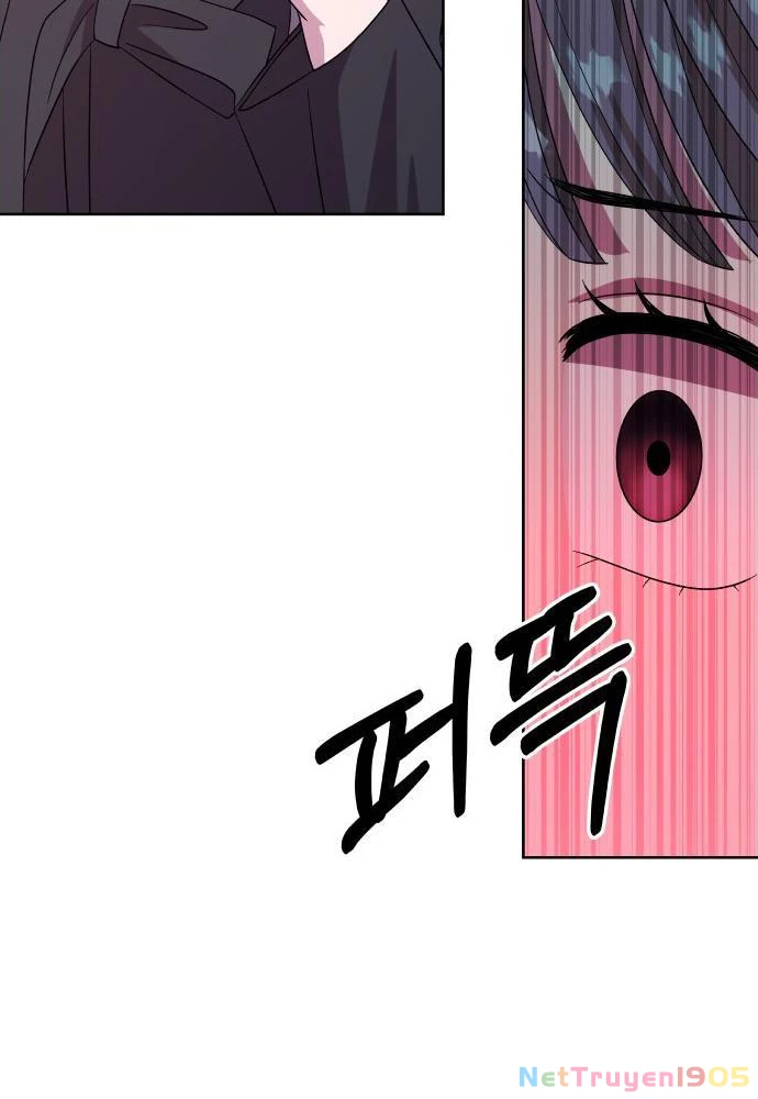 Linh Hồn Của Đền Thờ: Đứa Trẻ Nuốt Rắn Chapter 4 - 59
