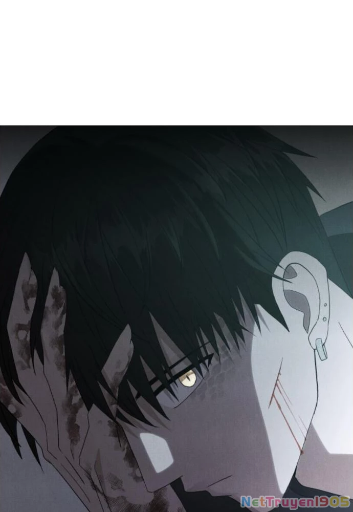 Linh Hồn Của Đền Thờ: Đứa Trẻ Nuốt Rắn Chapter 4 - 60
