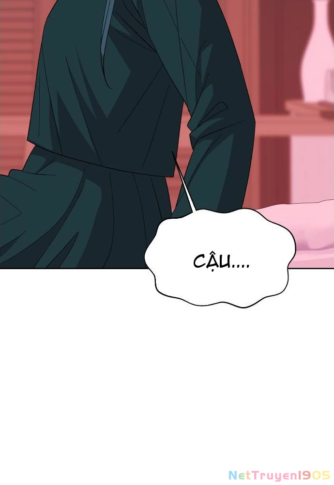 Linh Hồn Của Đền Thờ: Đứa Trẻ Nuốt Rắn Chapter 4 - 63