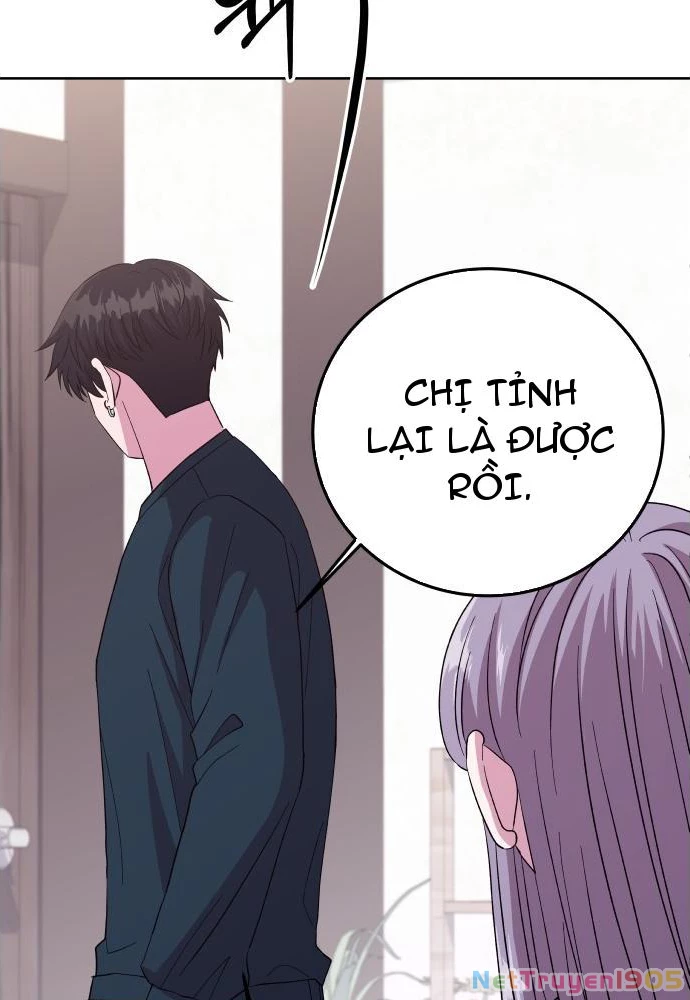 Linh Hồn Của Đền Thờ: Đứa Trẻ Nuốt Rắn Chapter 4 - 65
