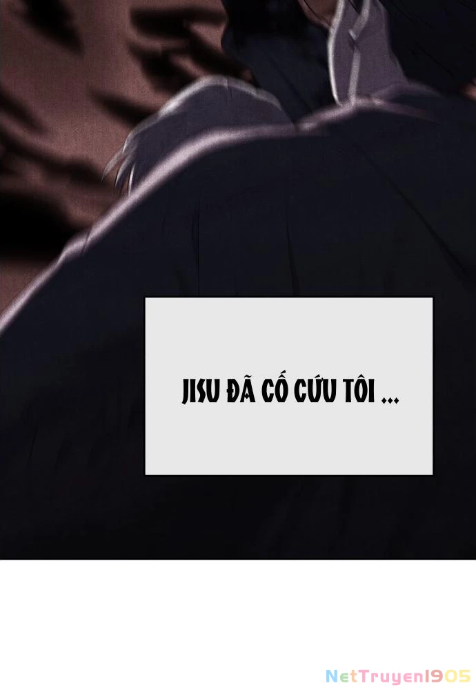 Linh Hồn Của Đền Thờ: Đứa Trẻ Nuốt Rắn Chapter 4 - 71