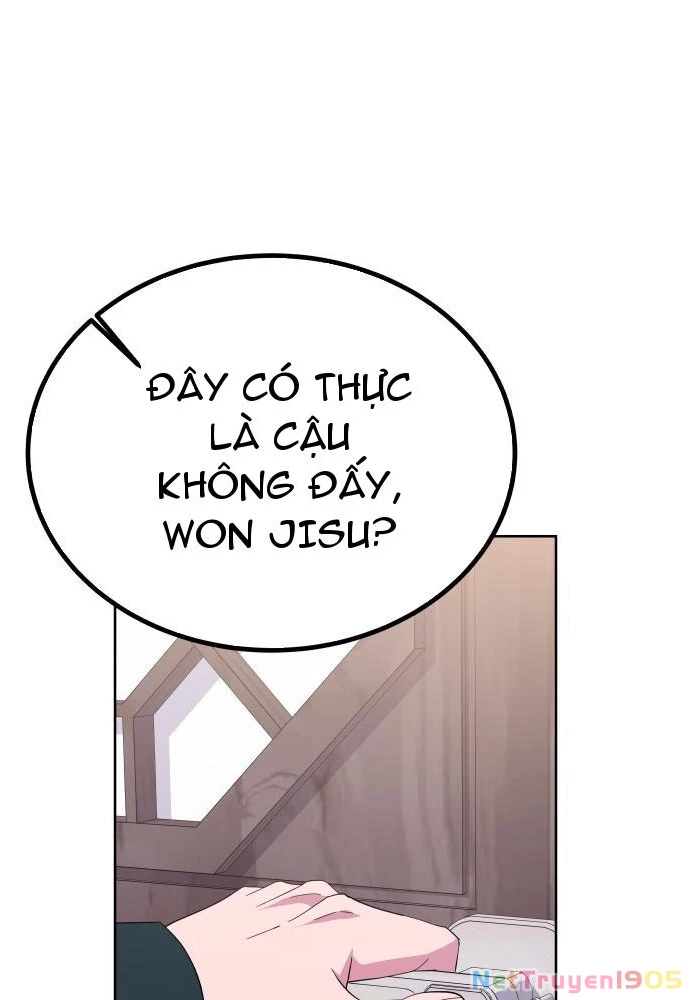 Linh Hồn Của Đền Thờ: Đứa Trẻ Nuốt Rắn Chapter 4 - 72