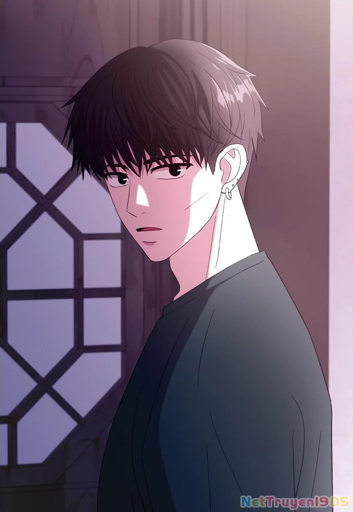 Linh Hồn Của Đền Thờ: Đứa Trẻ Nuốt Rắn Chapter 4 - 74