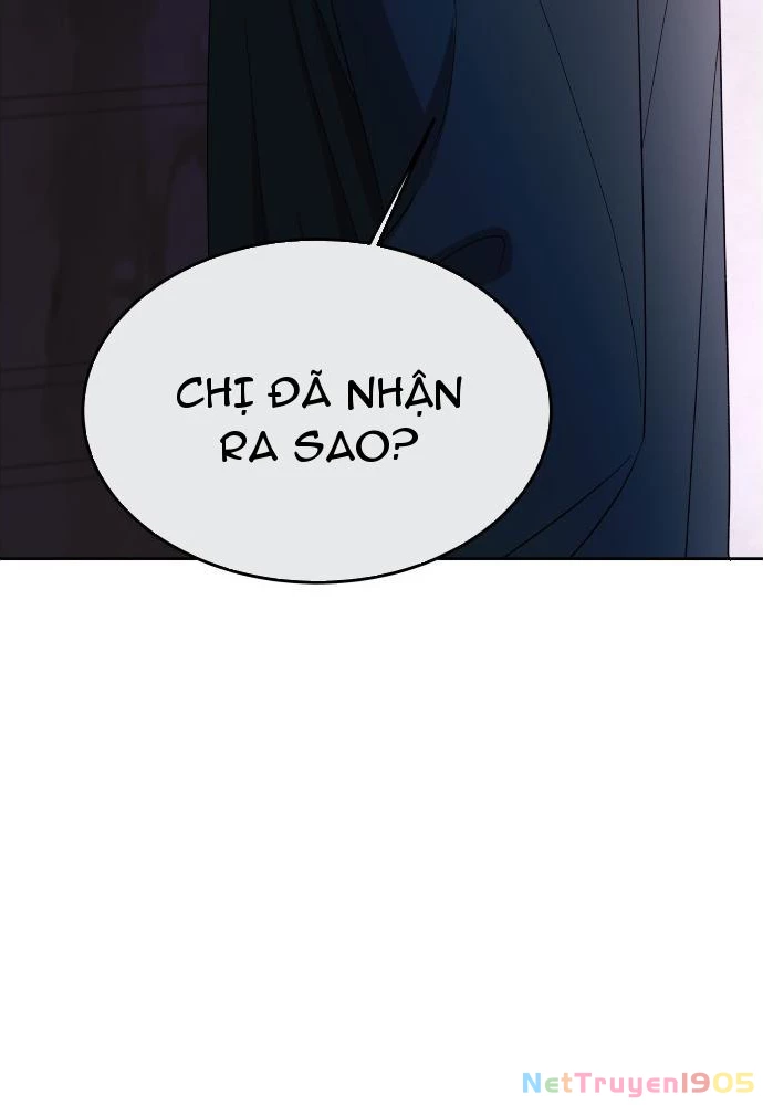 Linh Hồn Của Đền Thờ: Đứa Trẻ Nuốt Rắn Chapter 4 - 75