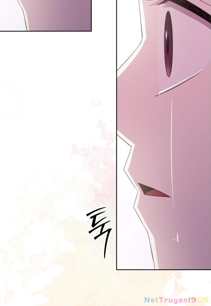 Linh Hồn Của Đền Thờ: Đứa Trẻ Nuốt Rắn Chapter 4 - 77
