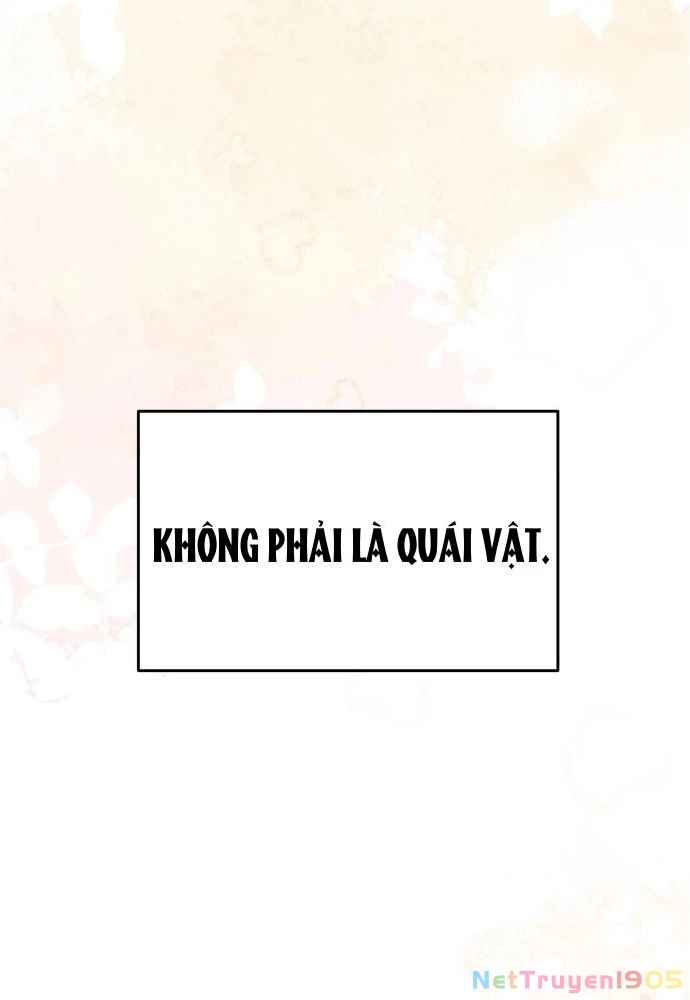 Linh Hồn Của Đền Thờ: Đứa Trẻ Nuốt Rắn Chapter 4 - 78