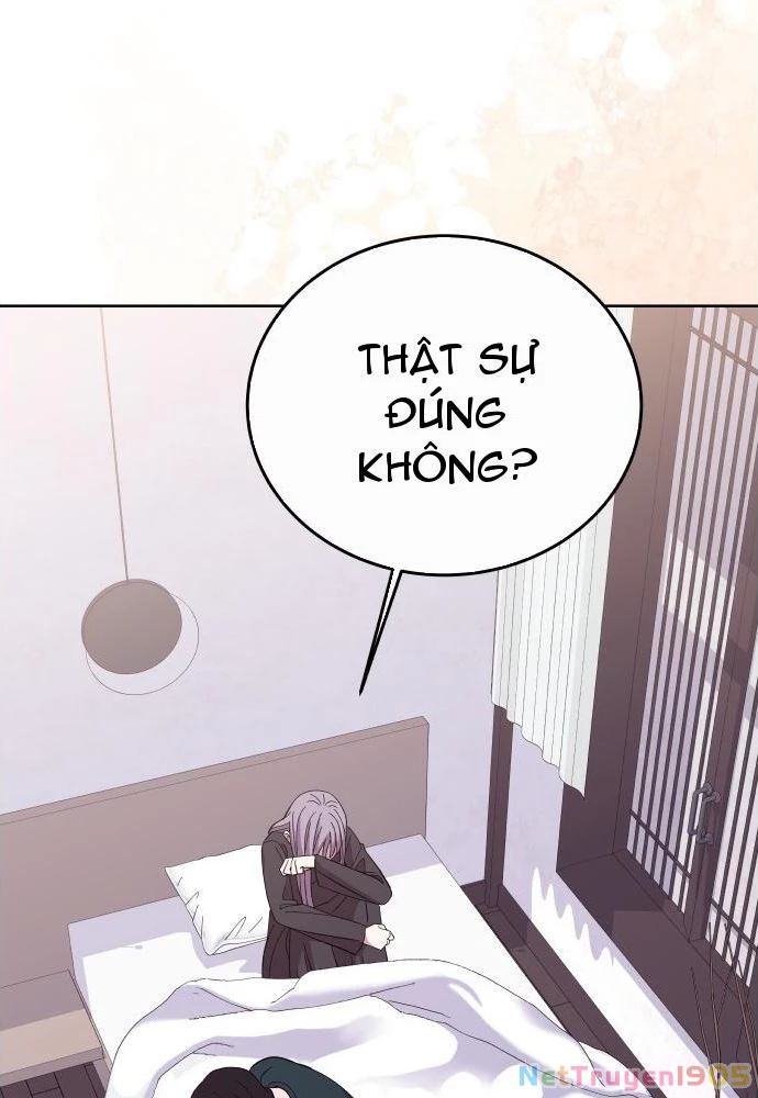 Linh Hồn Của Đền Thờ: Đứa Trẻ Nuốt Rắn Chapter 4 - 79